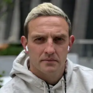 Павел Липский