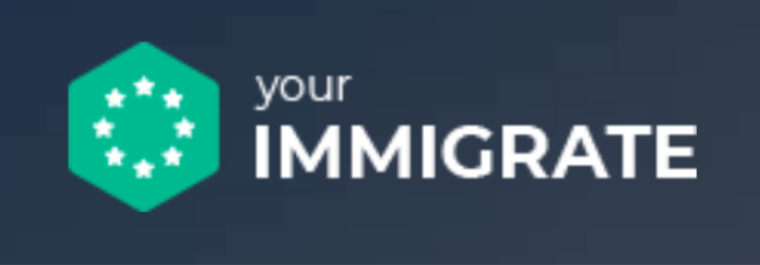Yourimmigrate Yourimmigrate - отзывы