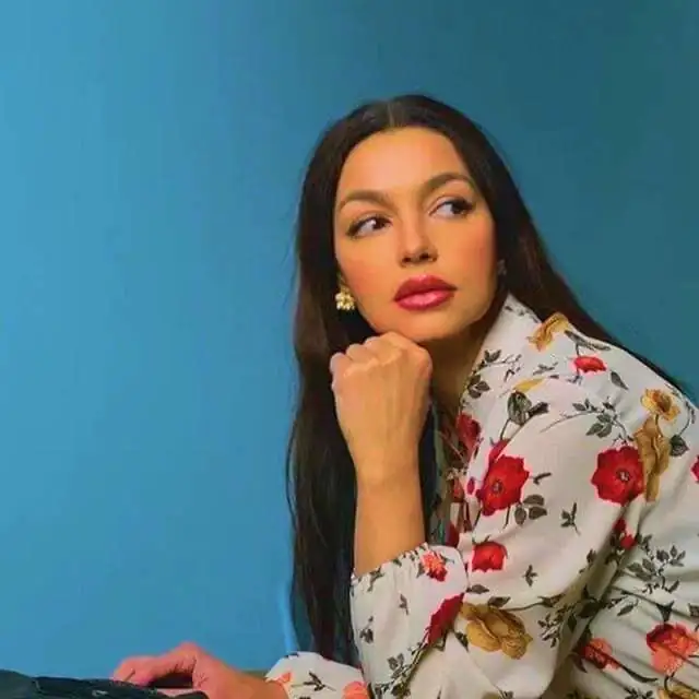 АННА ТЕОДОРОВИЧ - отзывы
