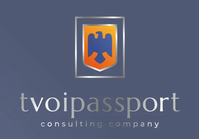 Tvoipassport Tvoipassport - отзывы