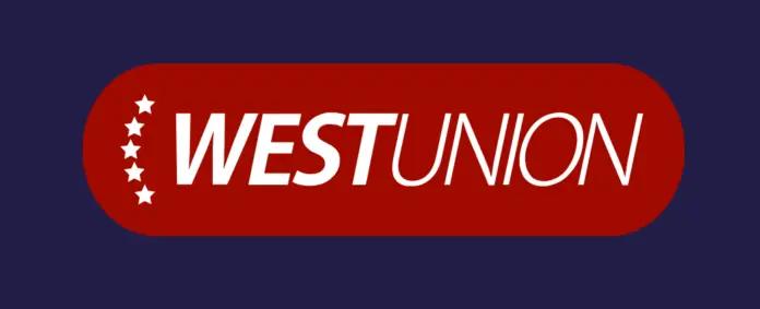 West Union West Union - отзывы