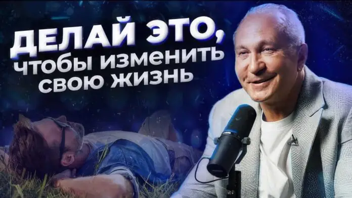 Алексей Ситников Алексей Ситников - отзывы