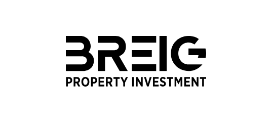 BREIG Property - отзывы