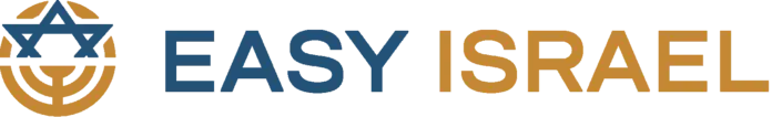 Easy Israel Easy Israel - отзывы
