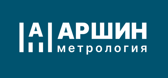 Аршин Аршин - отзывы