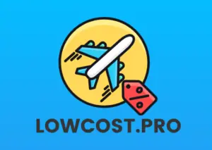 Lowcost.pro