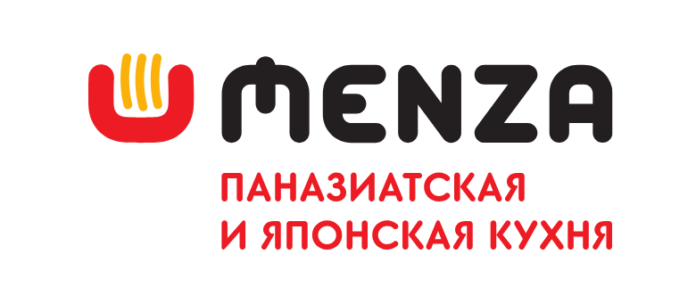 MENZA MENZA - отзывы