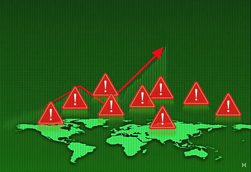 🚫 Как не попасться на удочку интернет-мошенников: полное руководство 🚫 Как не попасться на удочку интернет-мошенников: полное руководство - отзывы