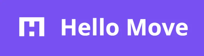 Hello Move Hello Move - отзывы