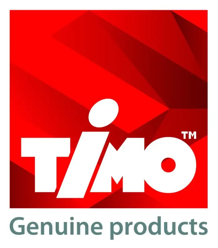 TIMO-ГРУПП TIMO-ГРУПП - отзывы