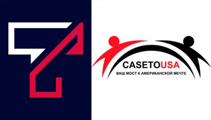 Trey Consulting и CASETOUSA Trey Consulting и CASETOUSA - отзывы