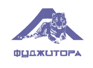 Фуджитора