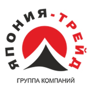 Япония-Трейд - отзывы