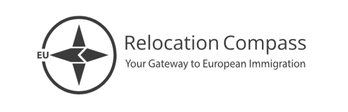 Relocation Compass Relocation Compass - отзывы