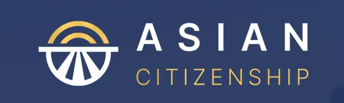 Asian Citizenship Asian Citizenship - отзывы