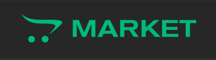 LZT Market - отзывы