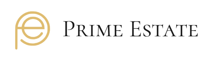 PRIME ESTATE - отзывы