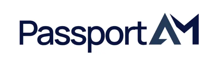 Passportam Passportam - отзывы