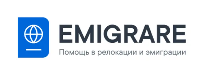 Emigrare.ru Emigrare.ru - отзывы