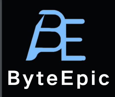 ByteEpic - отзывы