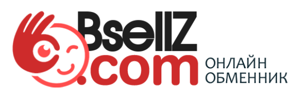 BSELLZ.co - отзывы