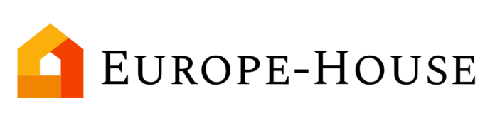 Europe-House Europe-House - отзывы