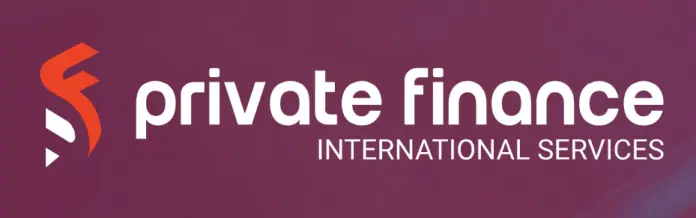 PRIFINANCE - отзывы