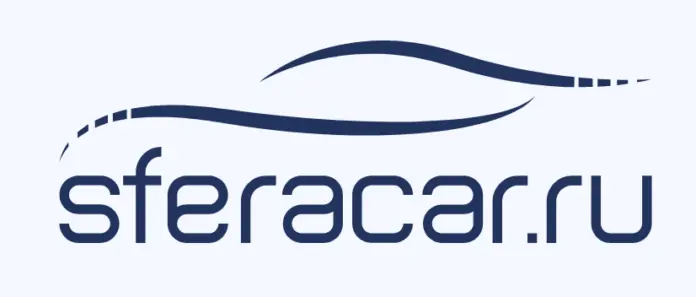 SferaCar SferaCar - отзывы
