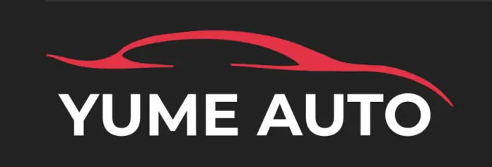 Yume Auto Yume Auto - отзывы
