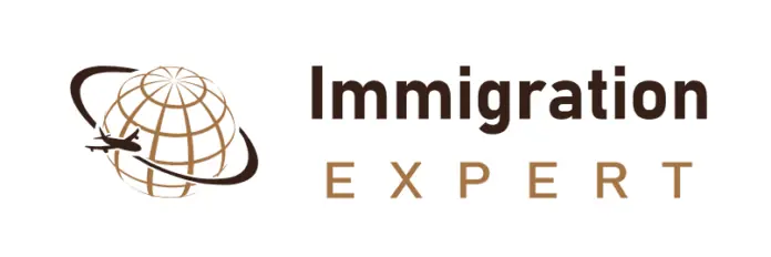 Immigration Expert Immigration Expert - отзывы