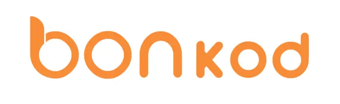 Bonkod Bonkod - отзывы