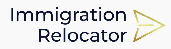 Immigration Relocator Immigration Relocator - отзывы