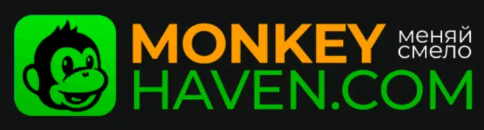 MonkeyHaven MonkeyHaven - отзывы