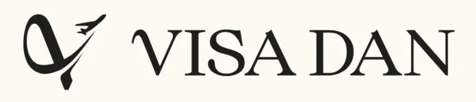 VISA DAN VISA DAN - отзывы