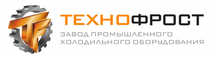 ТехноФрост ТехноФрост - отзывы