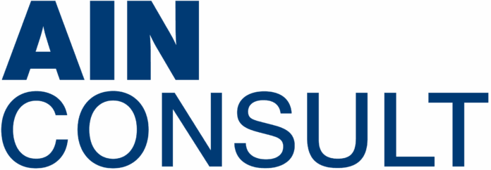 Ainconsult Ainconsult - отзывы