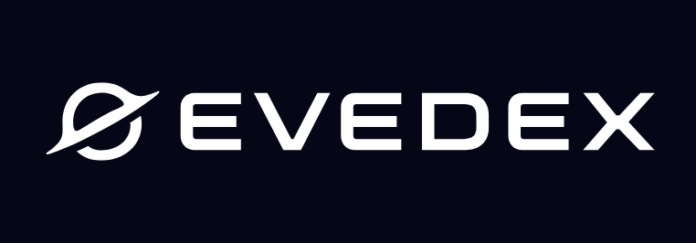 Evedex Evedex - отзывы