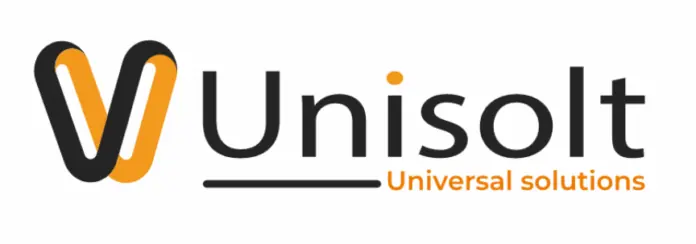 Unisolt Unisolt - отзывы