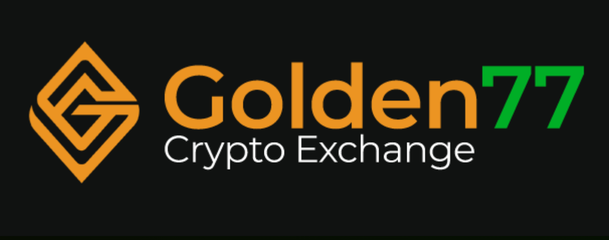 golden77.co - отзывы и обзор. Настоящие отзывы клиентов!