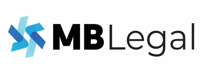MB Legal - отзывы