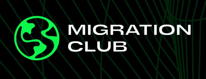 Migration Club Migration Club - отзывы