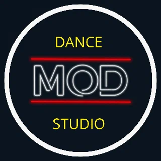 MOD Dance MOD Dance - отзывы