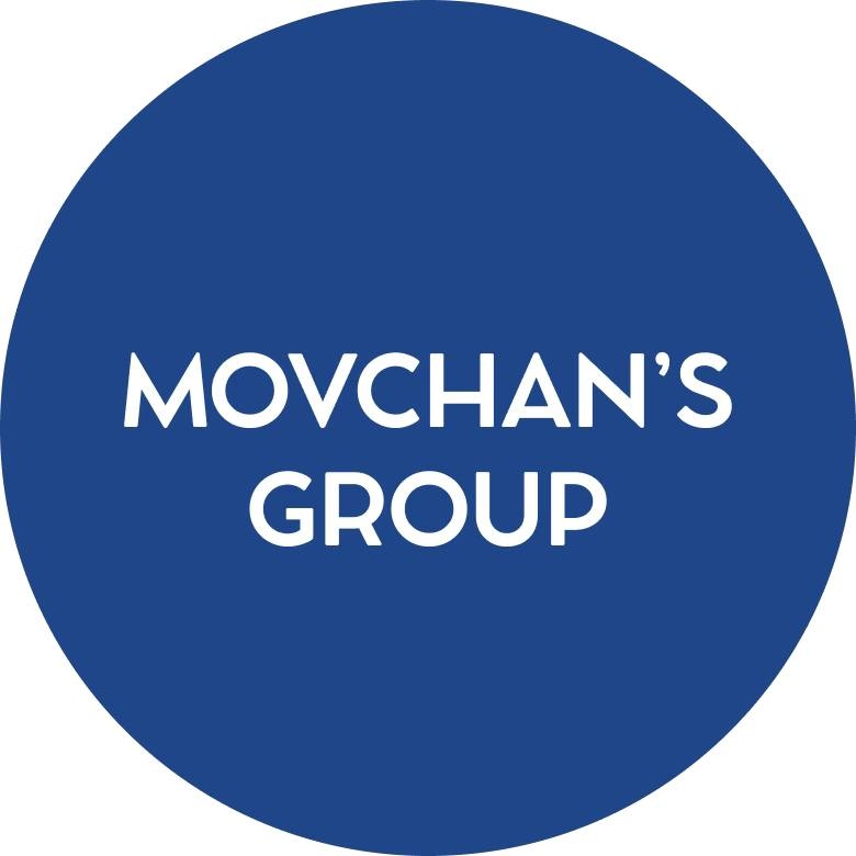 Movchan's Group отзывы - обзор и мнения. Развод или нет?