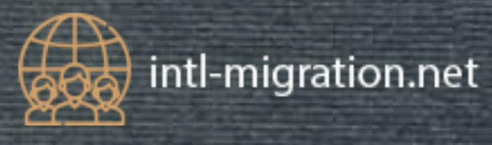INTL-MIGRATION INTL-MIGRATION - отзывы
