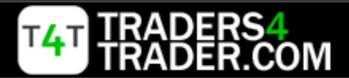Traders4Trader - отзывы