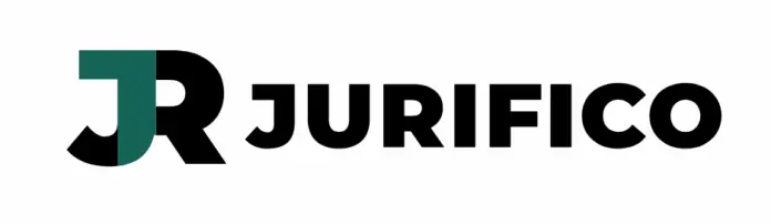 Jurifico Jurifico - отзывы