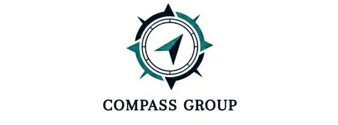 Compass Group - отзывы