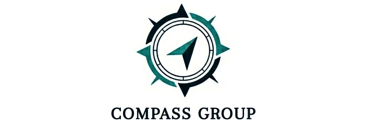 Compass Group отзывы. Мошенники или нет?