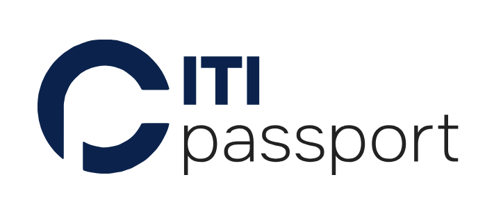 Citipassport отзывы. Обзор и настоящее мнение клиентов!