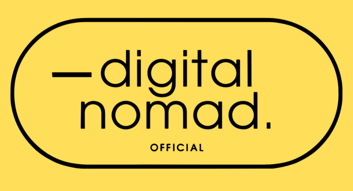 Nomadofficial.ru Nomadofficial.ru - отзывы